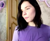 Cleobonara live show