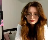 Yeva67619 live show