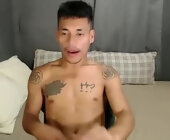 Horny_lucasxxx live show