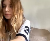 Georgietiogangco live show