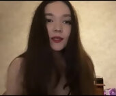 Eulaliasandlin live show