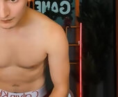 David__diamond live show