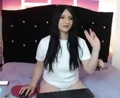 Sweet_aby19 live show