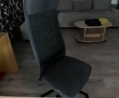 Sweetcharlotte77 live show