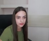 Eva_rossee_ live show