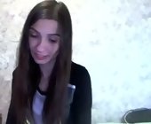 Charming__seili live show