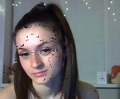 Only_ubutterfly live show