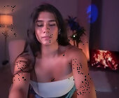 Missvalery_1 live show