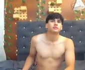 Zac_miller3 live show