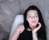 Kris_again live show