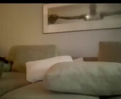 Luvthecam2 live show