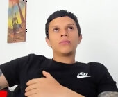 Goodboy69i live show