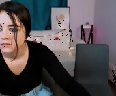Rozmary_ket live show
