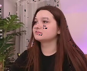 Alice_walters live show