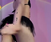 Liiamluna live show