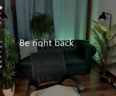 Marcus_ambitious live show