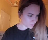 Fluffyyummybuns live show