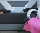 Mafee_saenz live show