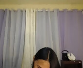 Pretty_morenaxx live show