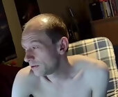 _svenerd87_ live show