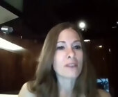 Ravennasworld live show