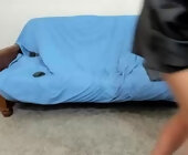 Kristal_mountain live show