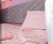 Crystal_collinss_ live show
