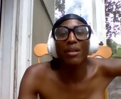 Goddexx_kii live show