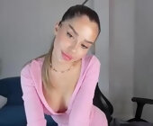 Kathryn_kelly live show