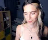 Misschaotic_ live show