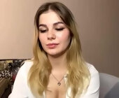 Dremamaenner live show