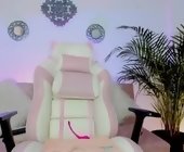 Evans_hailey_15 live show