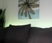 Veronarolls live show