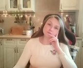 Janegrey11 live show