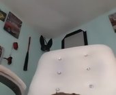 Sammy_exotic live show