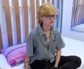 Charlietaylor_ live show
