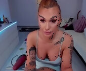 Golddivine00 live show