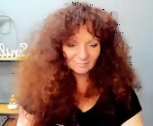 Alice_extasy live show