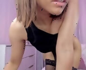 Indiancutie_ live show