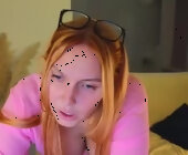 Love_call live show