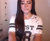 Queen_of_all_queens live show
