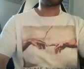 Paulsimpsn live show