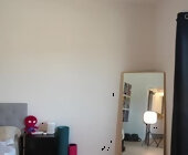 Peterparkerrxox live show