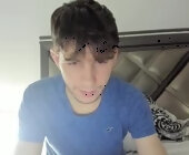 Gayndepressed live show