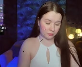 Shedar_pretty live show
