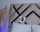Mia__juicy live show