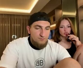 Reyeva live show