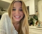 Babyyjade live show