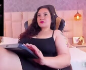 Im_alaya live show