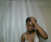 Cute_tasha live show